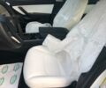 Білий Тесла Модель 3, об'ємом двигуна 0 л та пробігом 0 тис. км за 41900 $, фото 7 на Automoto.ua