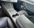 Білий Тесла Модель 3, об'ємом двигуна 0 л та пробігом 82 тис. км за 9999 $, фото 12 на Automoto.ua