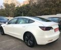 Білий Тесла Модель 3, об'ємом двигуна 0 л та пробігом 0 тис. км за 41900 $, фото 3 на Automoto.ua