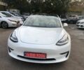 Білий Тесла Модель 3, об'ємом двигуна 0 л та пробігом 0 тис. км за 41900 $, фото 15 на Automoto.ua