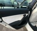Білий Тесла Модель 3, об'ємом двигуна 0 л та пробігом 0 тис. км за 41900 $, фото 10 на Automoto.ua