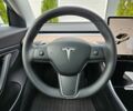 Белый Тесла Модель 3, объемом двигателя 0 л и пробегом 37 тыс. км за 25500 $, фото 20 на Automoto.ua