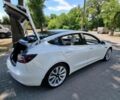 Білий Тесла Модель 3, об'ємом двигуна 0 л та пробігом 92 тис. км за 18502 $, фото 16 на Automoto.ua