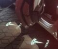 Білий Тесла Модель 3, об'ємом двигуна 0 л та пробігом 92 тис. км за 18502 $, фото 9 на Automoto.ua