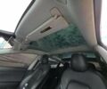 Белый Тесла Модель 3, объемом двигателя 0 л и пробегом 47 тыс. км за 16002 $, фото 3 на Automoto.ua