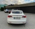 Белый Тесла Модель 3, объемом двигателя 0 л и пробегом 260 тыс. км за 13508 $, фото 10 на Automoto.ua