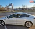 Білий Тесла Модель 3, об'ємом двигуна 0 л та пробігом 5 тис. км за 31999 $, фото 30 на Automoto.ua