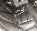 Білий Тесла Модель 3, об'ємом двигуна 0 л та пробігом 150 тис. км за 19145 $, фото 3 на Automoto.ua