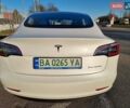 Білий Тесла Модель 3, об'ємом двигуна 0 л та пробігом 5 тис. км за 31999 $, фото 32 на Automoto.ua