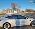 Білий Тесла Модель 3, об'ємом двигуна 0 л та пробігом 5 тис. км за 31999 $, фото 8 на Automoto.ua