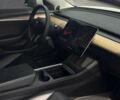 Белый Тесла Модель 3, объемом двигателя 0 л и пробегом 89 тыс. км за 20924 $, фото 7 на Automoto.ua