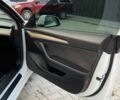Белый Тесла Модель 3, объемом двигателя 0 л и пробегом 260 тыс. км за 13508 $, фото 20 на Automoto.ua