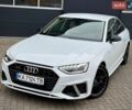 Білий Тесла Модель 3, об'ємом двигуна 0 л та пробігом 150 тис. км за 19258 $, фото 5 на Automoto.ua