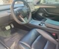 Белый Тесла Модель 3, объемом двигателя 0 л и пробегом 95 тыс. км за 20999 $, фото 6 на Automoto.ua