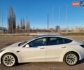 Білий Тесла Модель 3, об'ємом двигуна 0 л та пробігом 5 тис. км за 31999 $, фото 6 на Automoto.ua