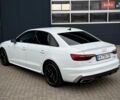 Білий Тесла Модель 3, об'ємом двигуна 0 л та пробігом 150 тис. км за 19258 $, фото 2 на Automoto.ua