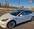 Білий Тесла Модель 3, об'ємом двигуна 0 л та пробігом 5 тис. км за 31999 $, фото 29 на Automoto.ua