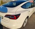 Білий Тесла Модель 3, об'ємом двигуна 0 л та пробігом 5 тис. км за 31999 $, фото 27 на Automoto.ua
