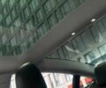 Белый Тесла Модель 3, объемом двигателя 0 л и пробегом 89 тыс. км за 20924 $, фото 12 на Automoto.ua