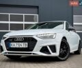Білий Тесла Модель 3, об'ємом двигуна 0 л та пробігом 150 тис. км за 19258 $, фото 6 на Automoto.ua