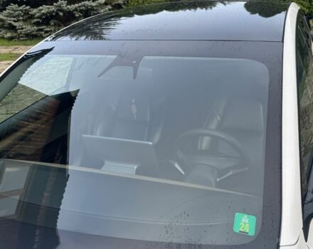 Тесла Модель 3 2021 у Надворной на Automoto.ua Білий Тесла Модель 3, об'ємом двигуна 0 л та пробігом 170 тис. км за 18000 $, фото 2 на Automoto.ua