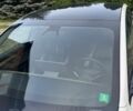 Тесла Модель 3 2021 у Надворной на Automoto.ua Білий Тесла Модель 3, об'ємом двигуна 0 л та пробігом 170 тис. км за 18000 $, фото 2 на Automoto.ua