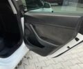 Белый Тесла Модель 3, объемом двигателя 0 л и пробегом 260 тыс. км за 13508 $, фото 22 на Automoto.ua