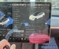 Белый Тесла Модель 3, объемом двигателя 0 л и пробегом 50 тыс. км за 13950 $, фото 6 на Automoto.ua