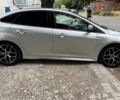 Белый Тесла Модель 3, объемом двигателя 0 л и пробегом 37 тыс. км за 22610 $, фото 4 на Automoto.ua
