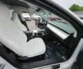 Білий Тесла Модель 3, об'ємом двигуна 0 л та пробігом 37 тис. км за 17050 $, фото 4 на Automoto.ua
