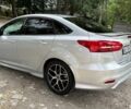 Белый Тесла Модель 3, объемом двигателя 0 л и пробегом 37 тыс. км за 22610 $, фото 2 на Automoto.ua