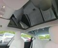 Білий Тесла Модель 3, об'ємом двигуна 0 л та пробігом 37 тис. км за 17050 $, фото 8 на Automoto.ua