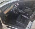 Білий Тесла Модель 3, об'ємом двигуна 0 л та пробігом 68 тис. км за 10000 $, фото 4 на Automoto.ua