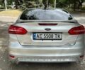 Белый Тесла Модель 3, объемом двигателя 0 л и пробегом 37 тыс. км за 22610 $, фото 5 на Automoto.ua