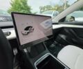 Білий Тесла Модель 3, об'ємом двигуна 0 л та пробігом 37 тис. км за 17050 $, фото 5 на Automoto.ua