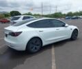 Білий Тесла Модель 3, об'ємом двигуна 0 л та пробігом 19 тис. км за 8000 $, фото 4 на Automoto.ua