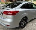 Белый Тесла Модель 3, объемом двигателя 0 л и пробегом 37 тыс. км за 22610 $, фото 3 на Automoto.ua