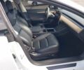 Білий Тесла Модель 3, об'ємом двигуна 0 л та пробігом 19 тис. км за 8000 $, фото 5 на Automoto.ua