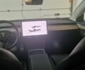 Білий Тесла Модель 3, об'ємом двигуна 0 л та пробігом 68 тис. км за 10000 $, фото 2 на Automoto.ua