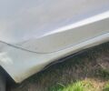 Білий Тесла Модель 3, об'ємом двигуна 0 л та пробігом 150 тис. км за 15740 $, фото 6 на Automoto.ua