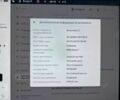 Білий Тесла Модель 3, об'ємом двигуна 0 л та пробігом 162 тис. км за 18700 $, фото 6 на Automoto.ua