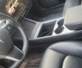 Білий Тесла Модель 3, об'ємом двигуна 0 л та пробігом 150 тис. км за 15740 $, фото 2 на Automoto.ua