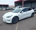 Білий Тесла Модель 3, об'ємом двигуна 0 л та пробігом 19 тис. км за 8000 $, фото 2 на Automoto.ua