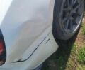 Білий Тесла Модель 3, об'ємом двигуна 0 л та пробігом 150 тис. км за 15740 $, фото 5 на Automoto.ua