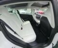 Білий Тесла Модель 3, об'ємом двигуна 0 л та пробігом 37 тис. км за 17050 $, фото 6 на Automoto.ua