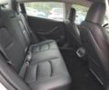Білий Тесла Модель 3, об'ємом двигуна 0 л та пробігом 59 тис. км за 5203 $, фото 9 на Automoto.ua