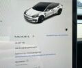 Белый Тесла Модель 3, объемом двигателя 0 л и пробегом 35 тыс. км за 21000 $, фото 19 на Automoto.ua