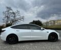 Белый Тесла Модель 3, объемом двигателя 0 л и пробегом 35 тыс. км за 21000 $, фото 4 на Automoto.ua