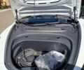 Білий Тесла Модель 3, об'ємом двигуна 0 л та пробігом 48 тис. км за 15200 $, фото 6 на Automoto.ua