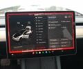 Білий Тесла Модель 3, об'ємом двигуна 0 л та пробігом 59 тис. км за 5203 $, фото 8 на Automoto.ua